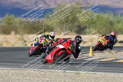 media/Oct-19-2024-CVMA (Sat) [[7df39c5a0d]]/Race 13-Amateur Supersport Open/